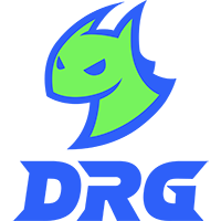 Dragon Ranger Gaming