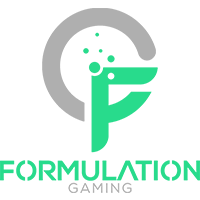 Formulation Gaming